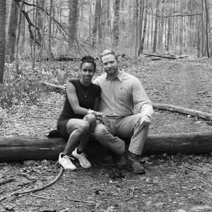 Meet your Posher, Chantel